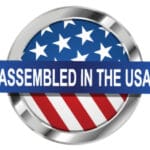 Assembled USA e1690197694534