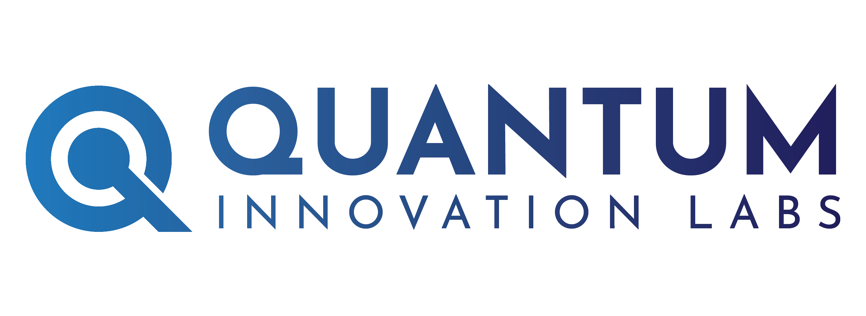 Logo Design 02