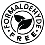 Logo Design 06