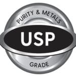 USP SYMBOL SILVER e1690197841292