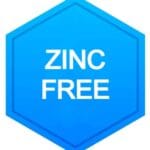 ZincFree2 e1690197906584