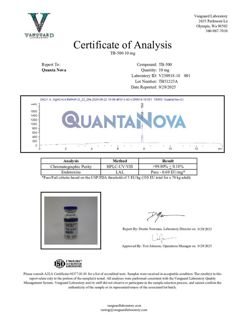 TB51223A COA preview